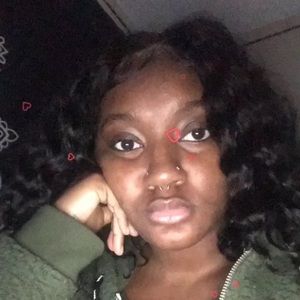 Meet your Posher, Naya